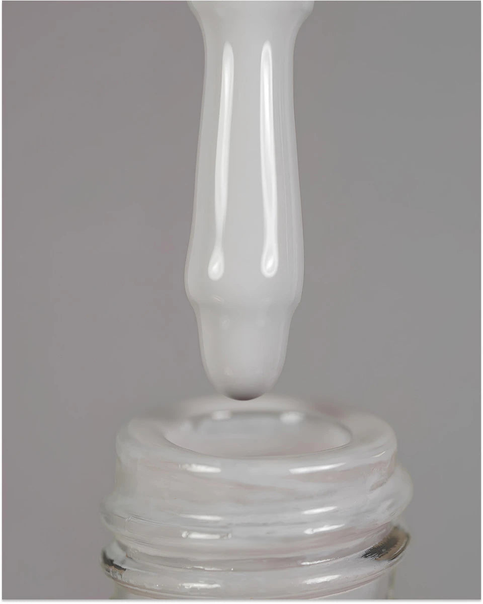DARK by Rior Gellak 065, 6 ml