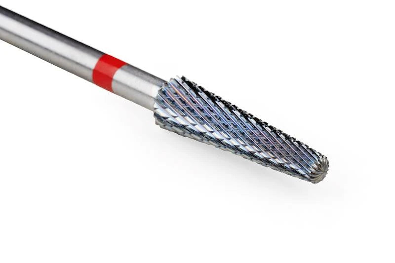 Carbide bur sw/c-01