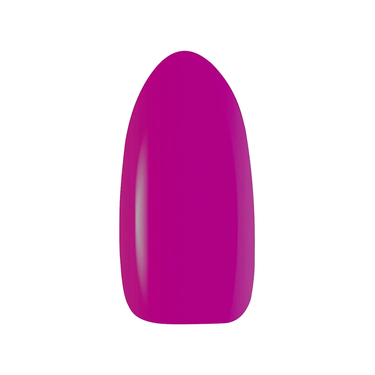 OCHO NAILS Hybrid nail polish Sorbet S06 -5 g