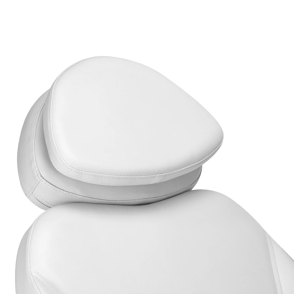 Pedicure Chair AZZURRO 563S PEDI, white