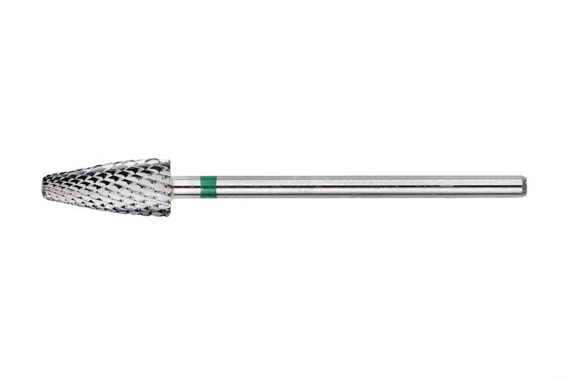 Carbide bur sw/z-11