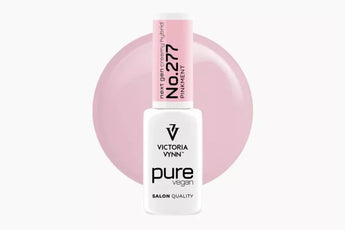 277 PINKment PURE VEGAN 8ml