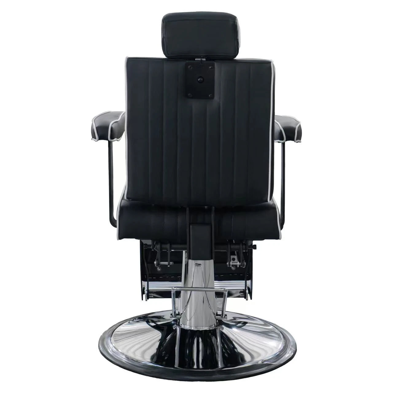 CADEN Barber Chair