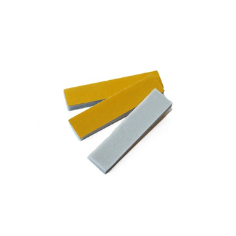 Kerman Files BAF 240 grit- 50 pcs..