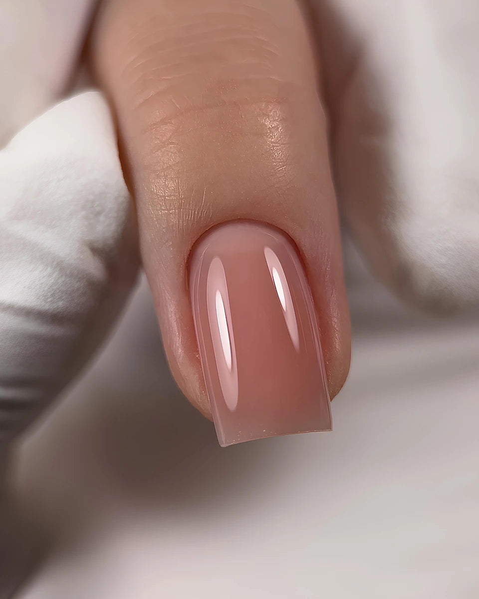 Iconic Gel 19, 15 ml