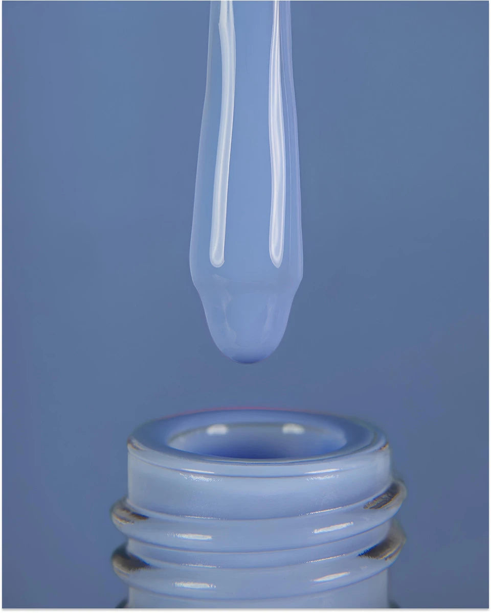 Gel Polish 073, 10 ml