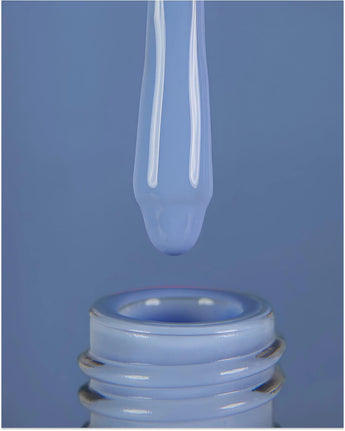 Gel Polish 073, 10 ml