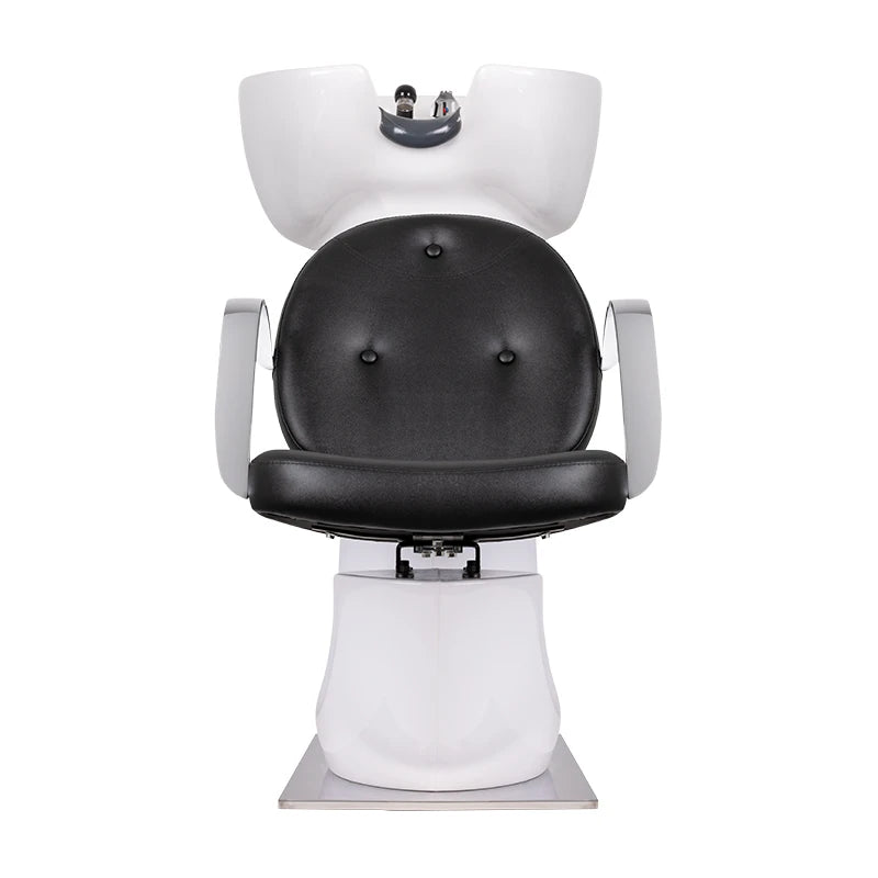 Hairdressing backwash GABBIANO ASTI BLACK