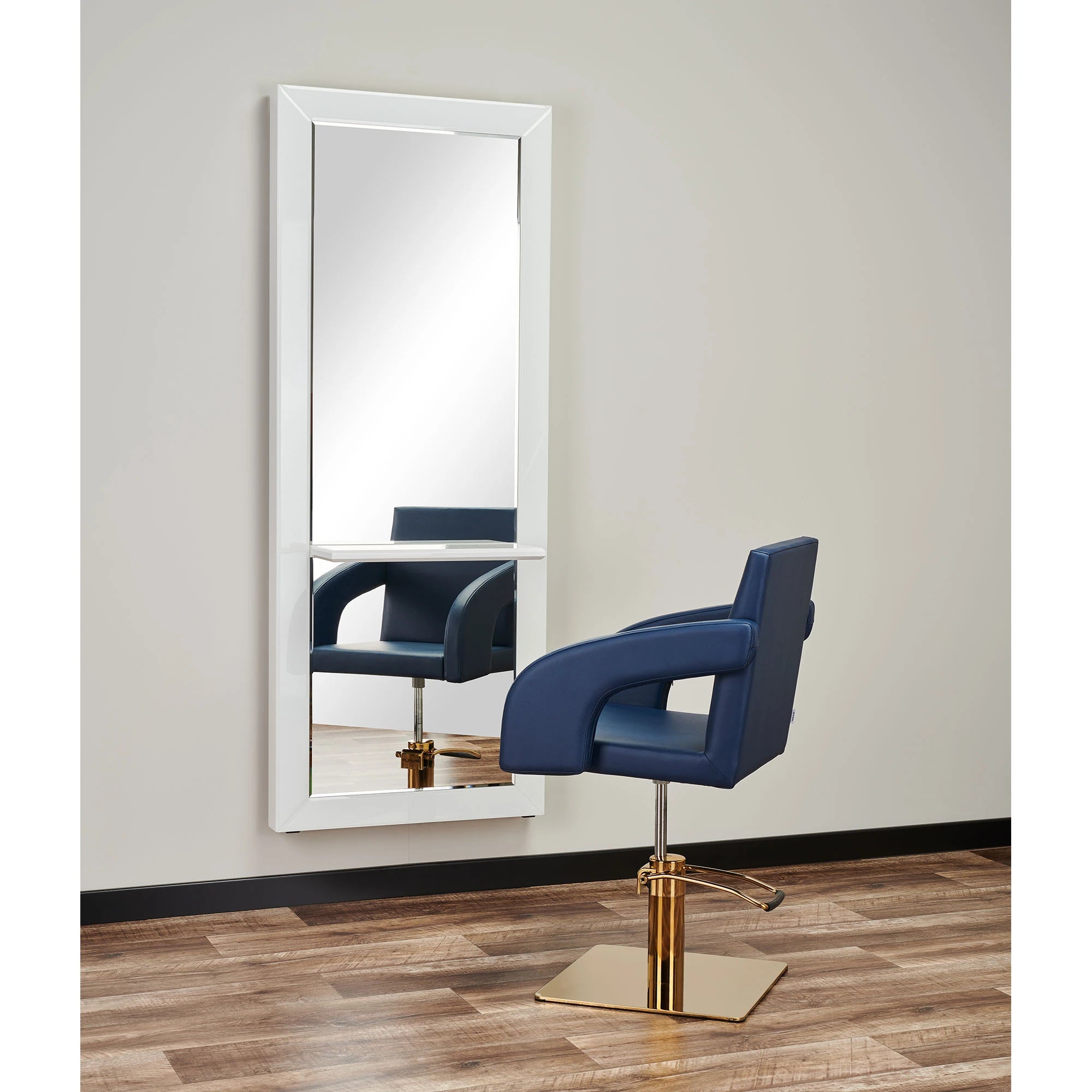 Hairdresser's console DIAMOND
