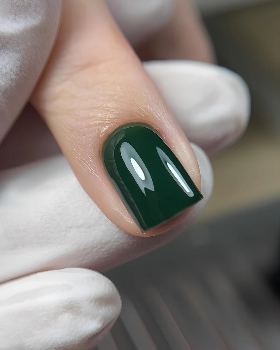 Gel Polish 167, 10 ml