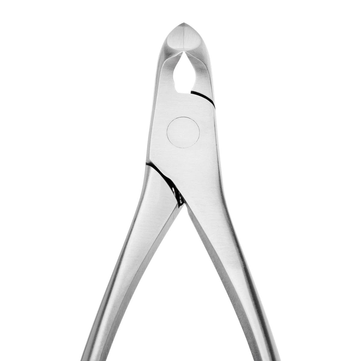 OCHO Pedikīra knaibles CNO84, 11,6 cm