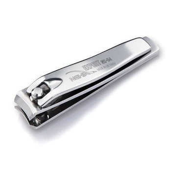 Nghia nagų žnyplės NC-04