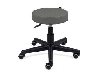 Stool NERO So Skin K429 Gray