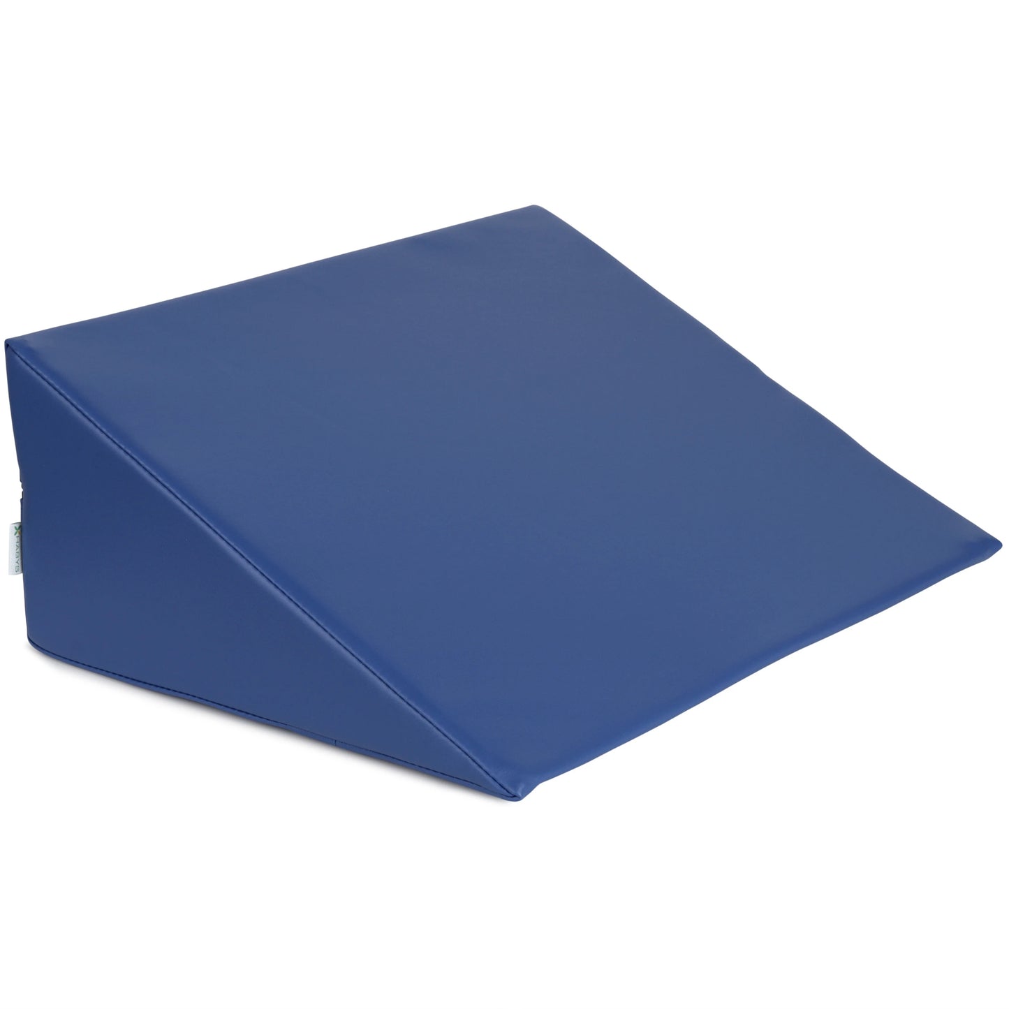 Kiilukujuline padi 40x50x20, tumesinine K012