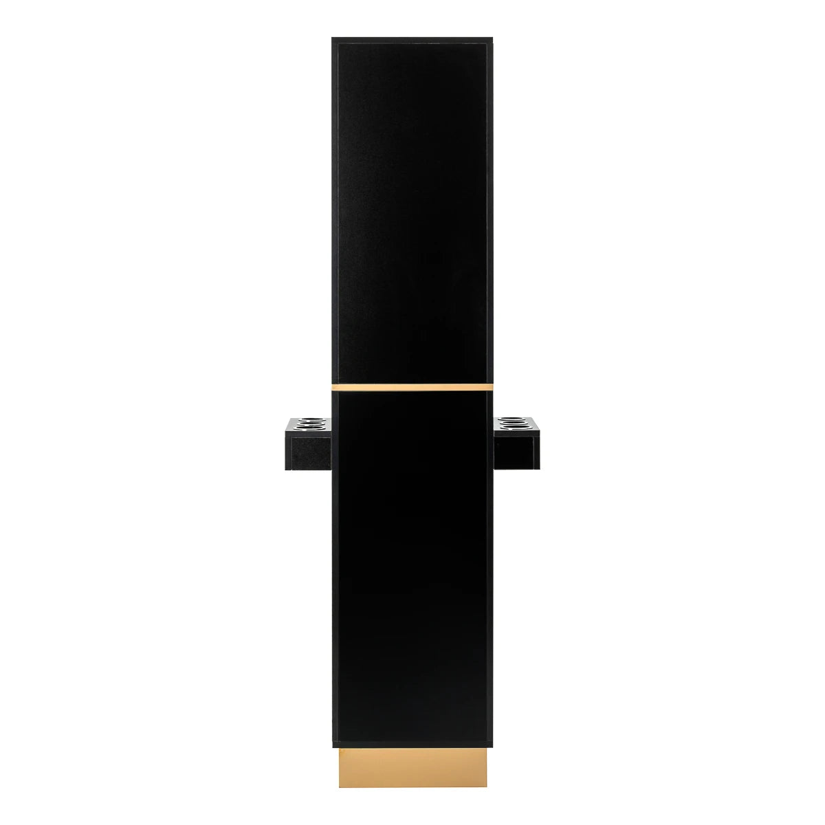 Hairdressing station TOTEM GOLD