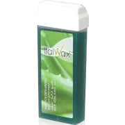 ItalWax cartridge ALOE VERA 100ml