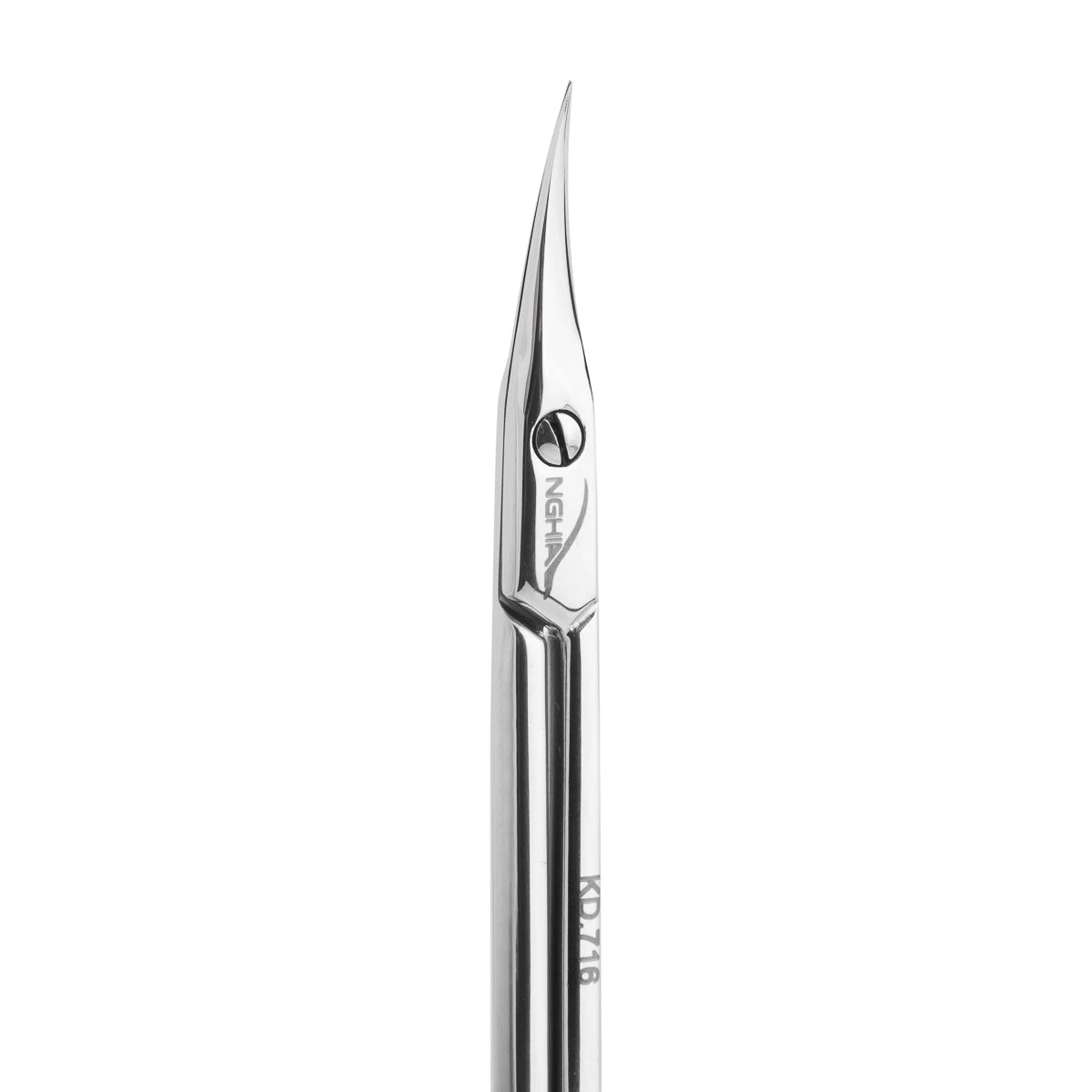 Nghia Küünenahatangid KD.716