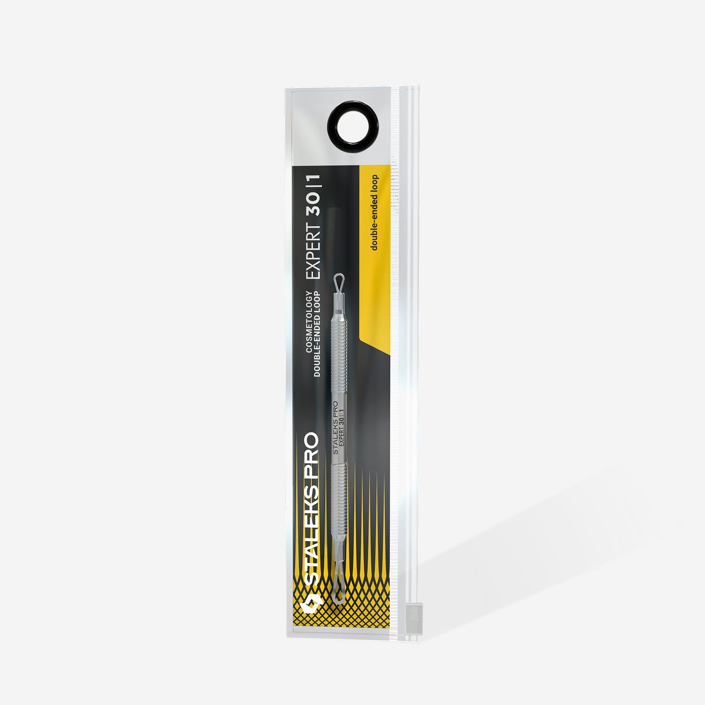 Cosmetic loop [ZE-30/1]