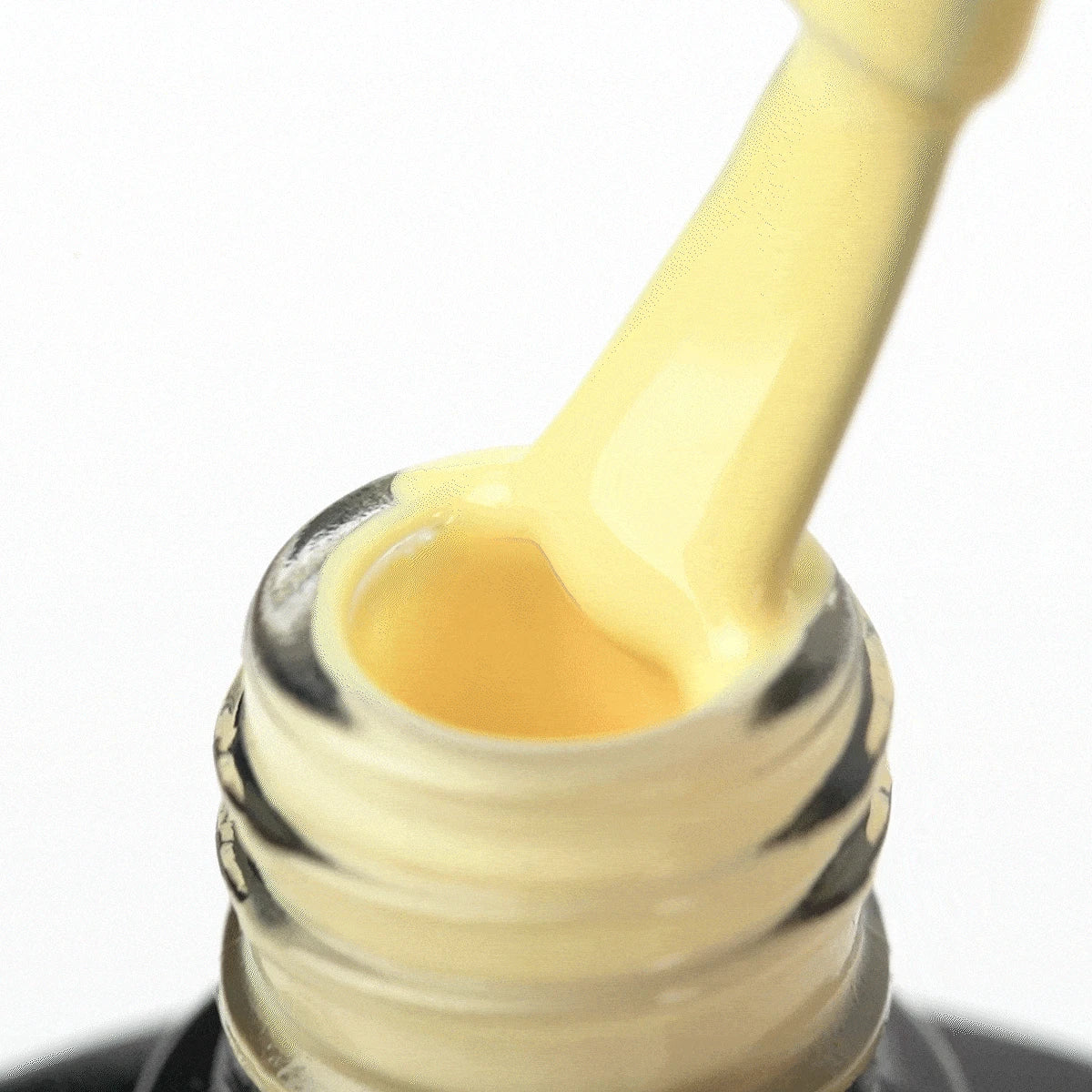OCHO NAILS Gellack OCHO P02, 5 g