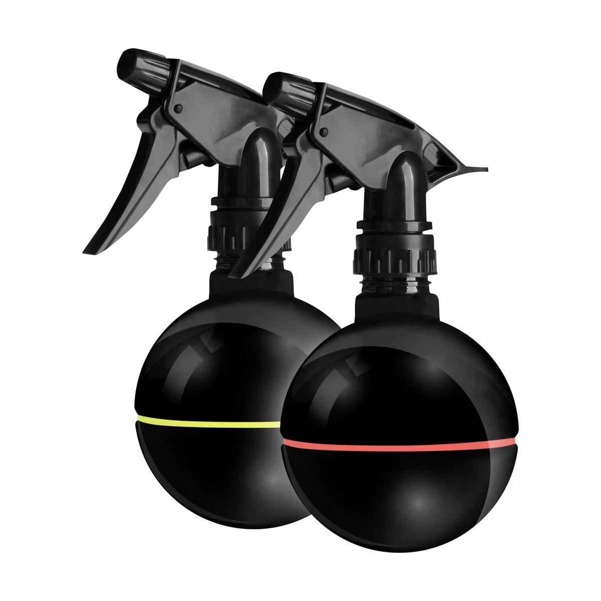 Sprayer til frisørball 200 ml