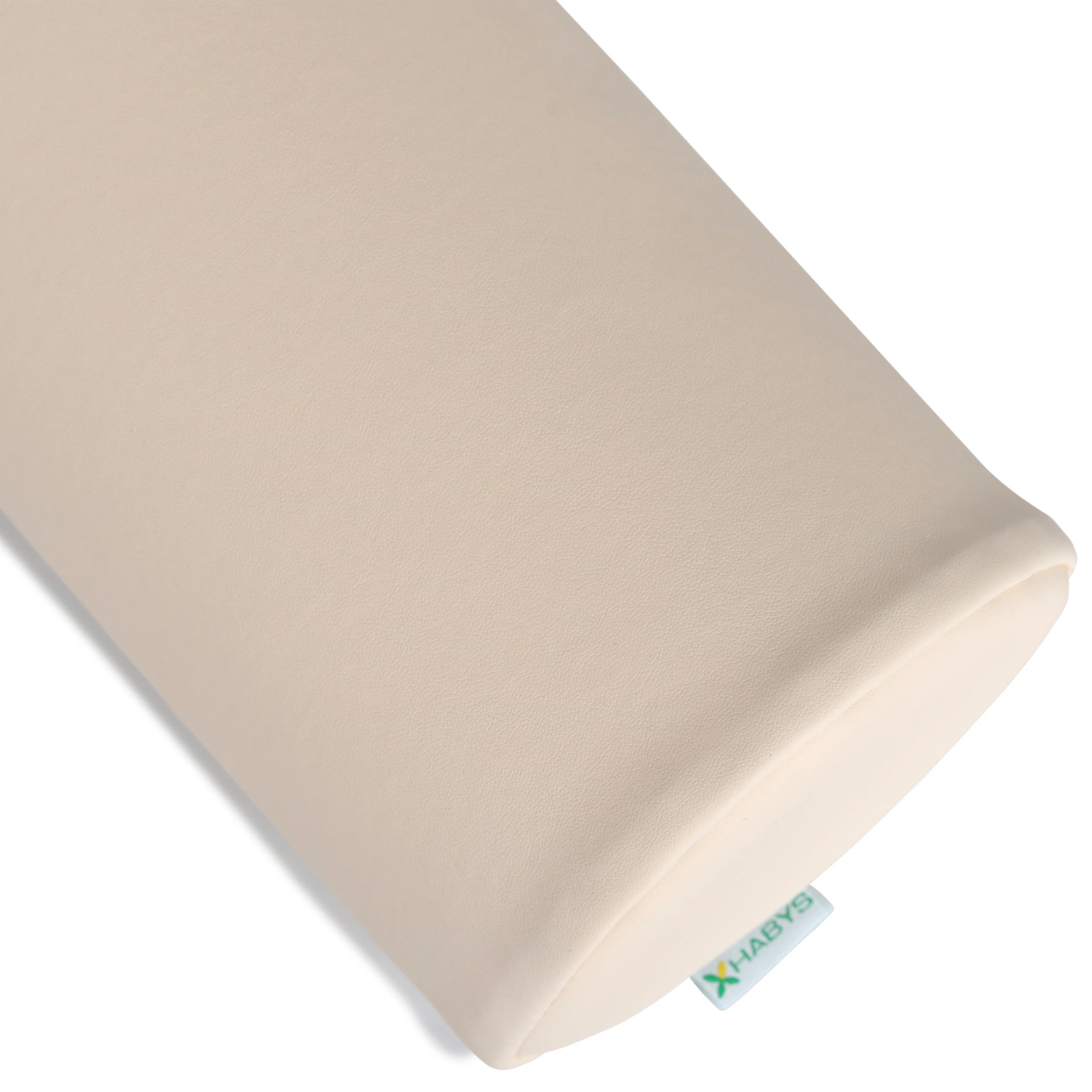 Ümar põikrull 15x60, värvus: K101 beež