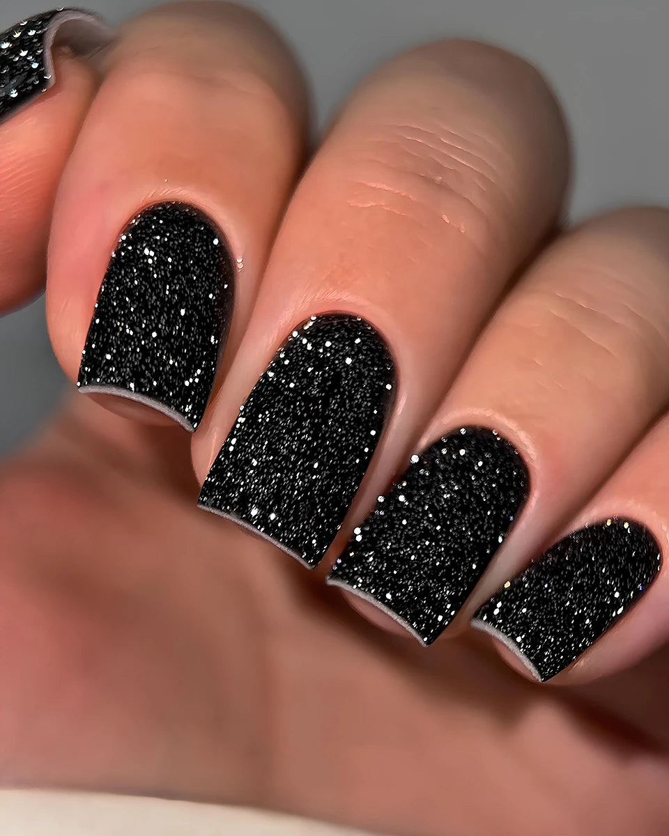 Gel Polish Flash 12, 10 ml