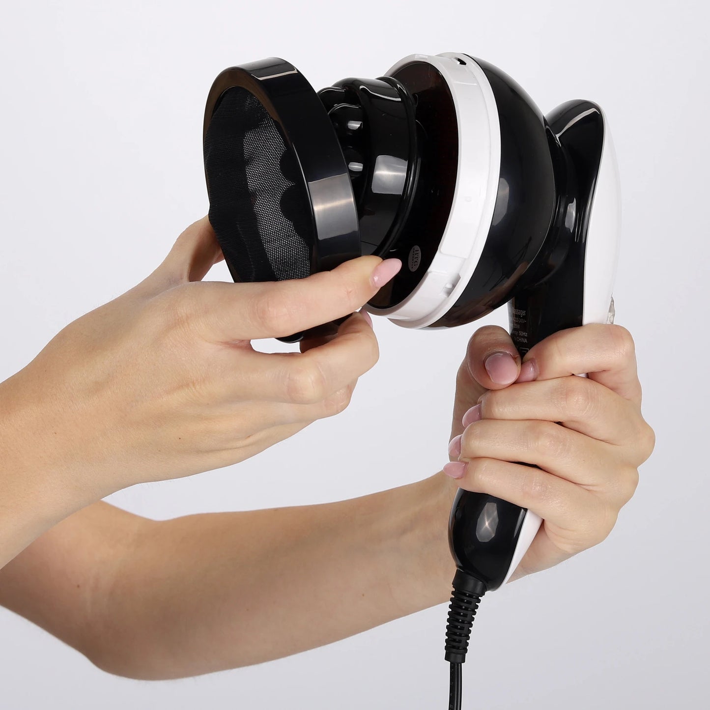 anti-cellulite corps massager