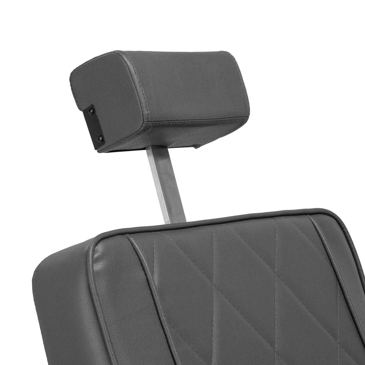 cheveux System fauteuil Barbier BM88066 gris