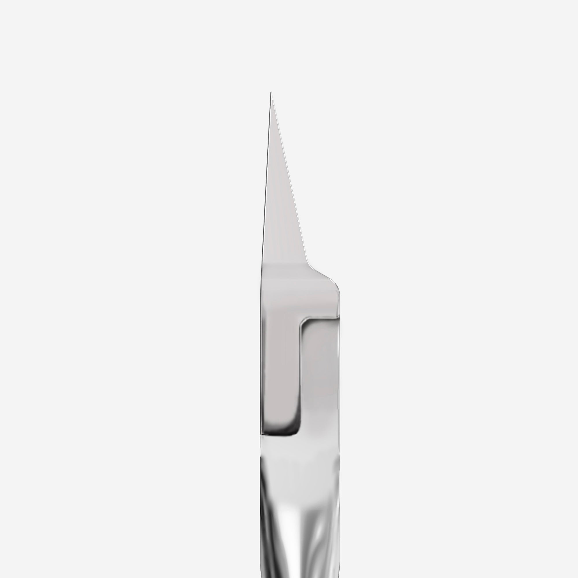 Professionelle indgroede negle tang EXPERT 61 16mm [NE-61-16]