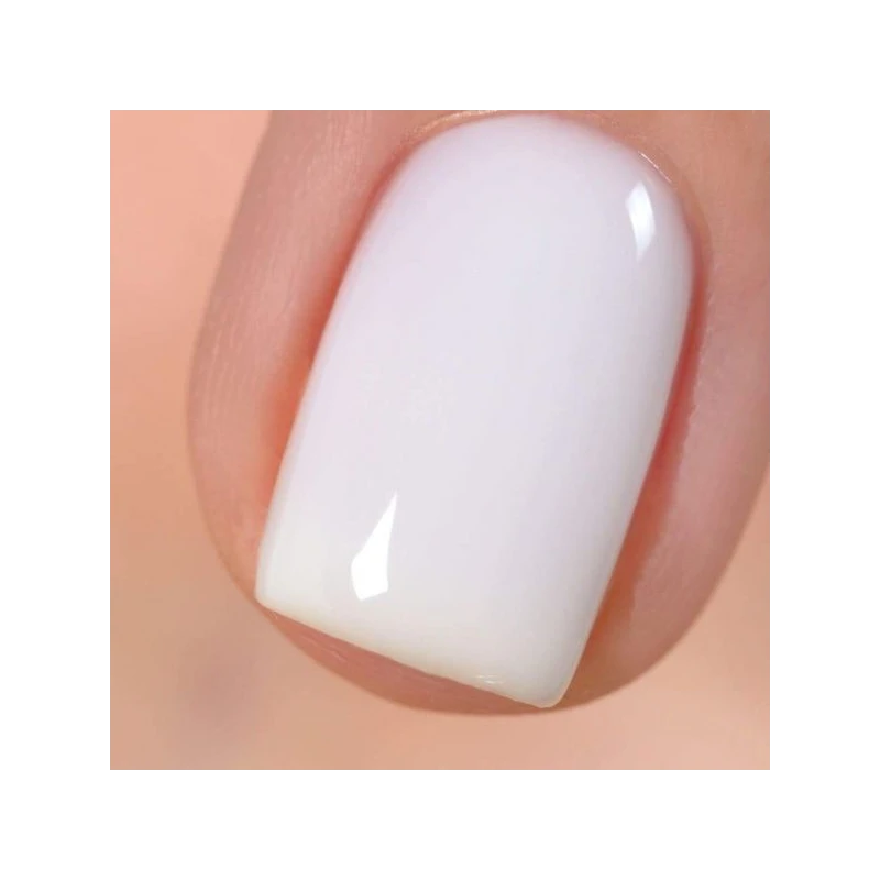 Victoria Vynn Mega Base HARD, Milky White