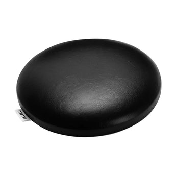 Elbow pad MOMO 9-M black