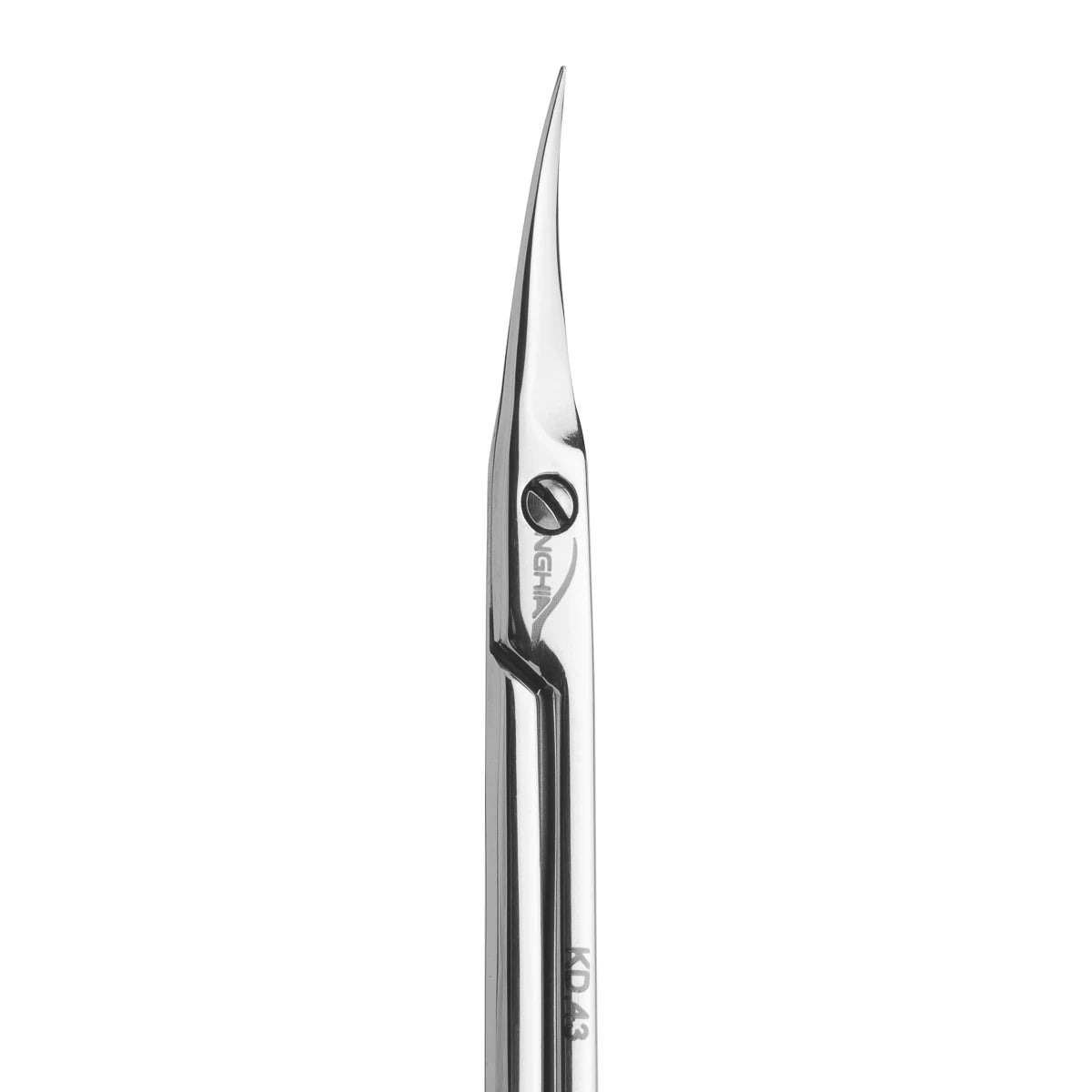 Nghia Nagelhautschere KD.43