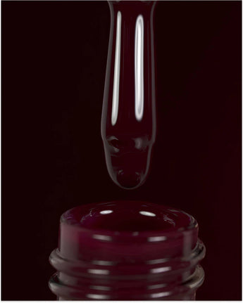 Gellak 080, 10 ml