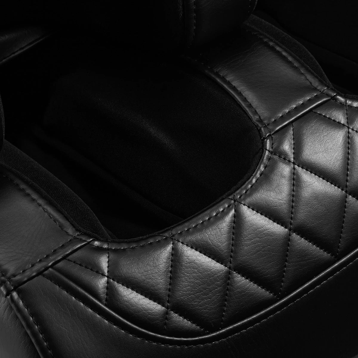 Sakura Massageliege Classic 305, Schwarz