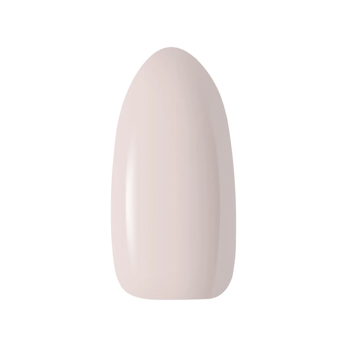 Claresa Kaučuka bāze 1, 5 ml