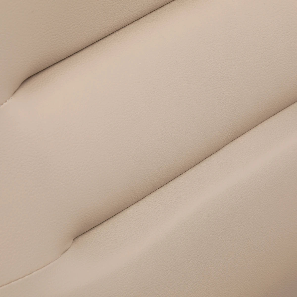 Hairdressing chair Gabbiano Monaco beige