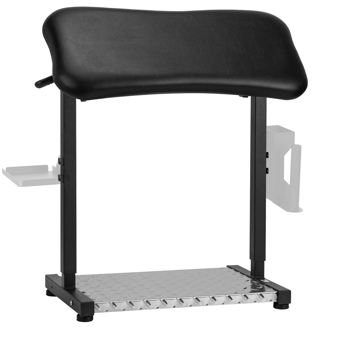 Pro Ink Tatoeage-armsteun 721, Zwart