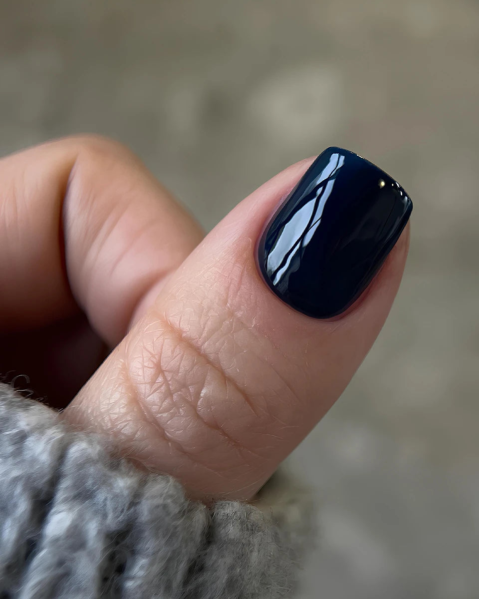 DARK Gel Polish 022, 6 ml