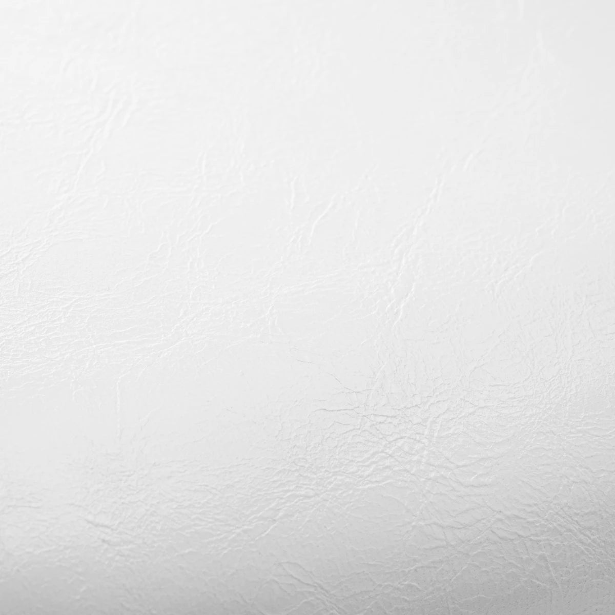 Manikīra roku paliktnis 6M, balta krāsa