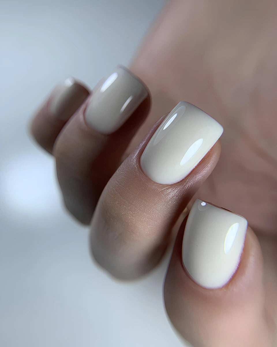 DARK Pro Base 26, 30 ml