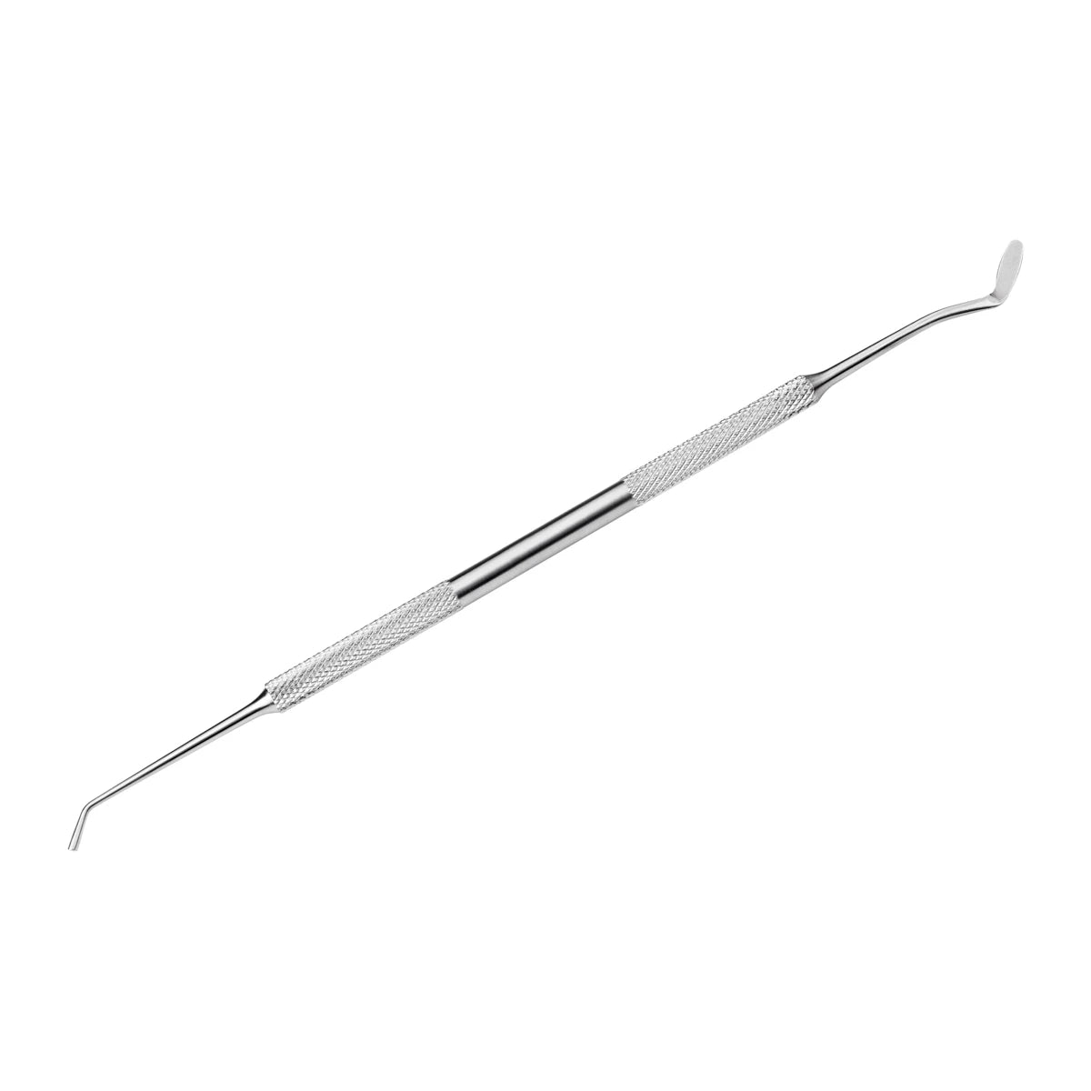 SNIPPEX PODOLOGICAL PROBE 18