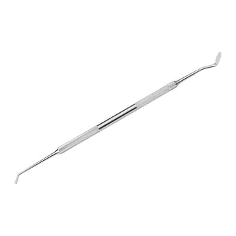 Snippex Кюретка для педикюра Y-8 18cm