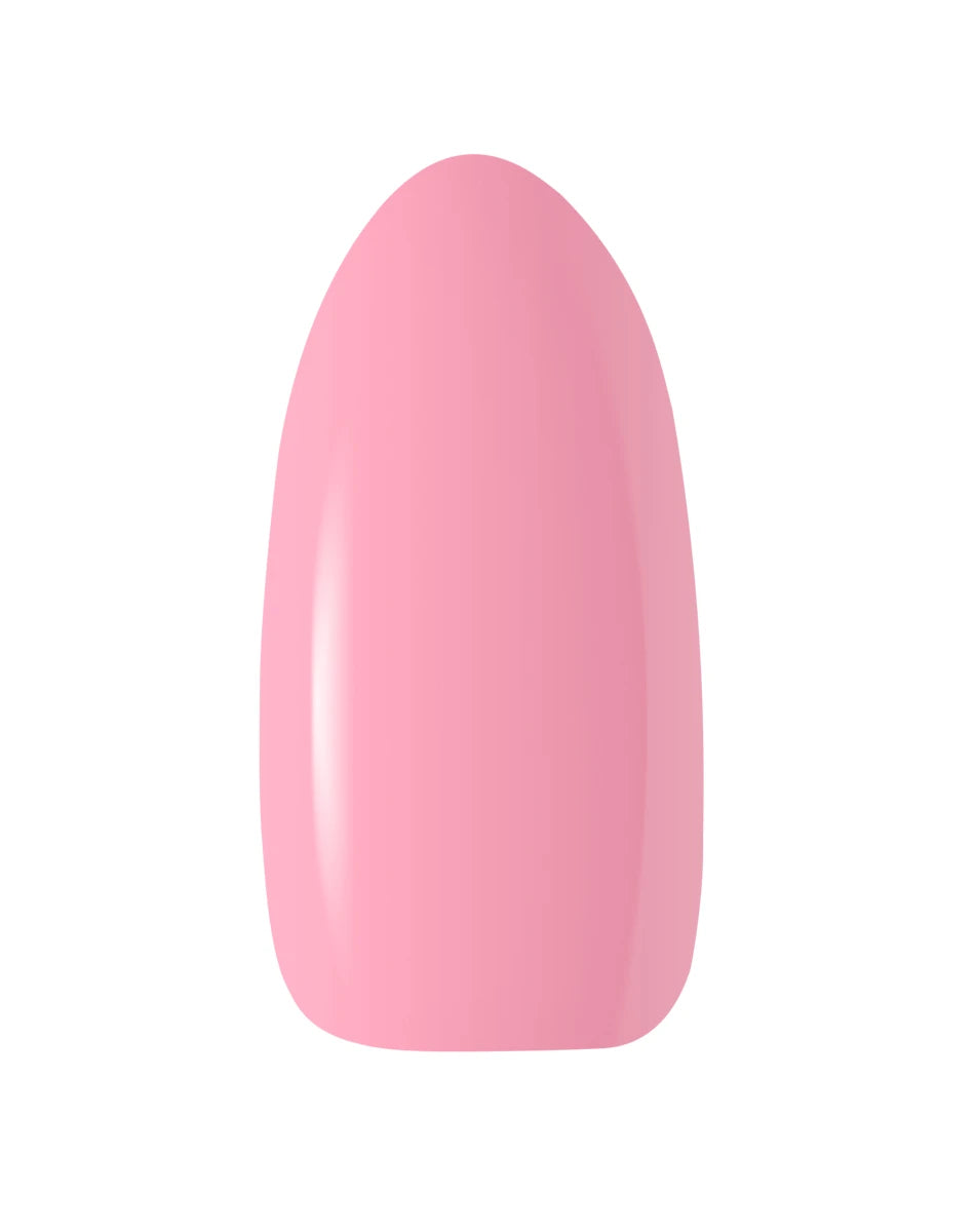 CLARESA FALLIN' LOVE 6 5ML