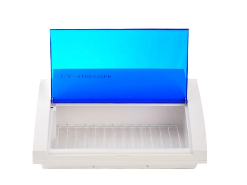 UV-C steriliseerija 8W