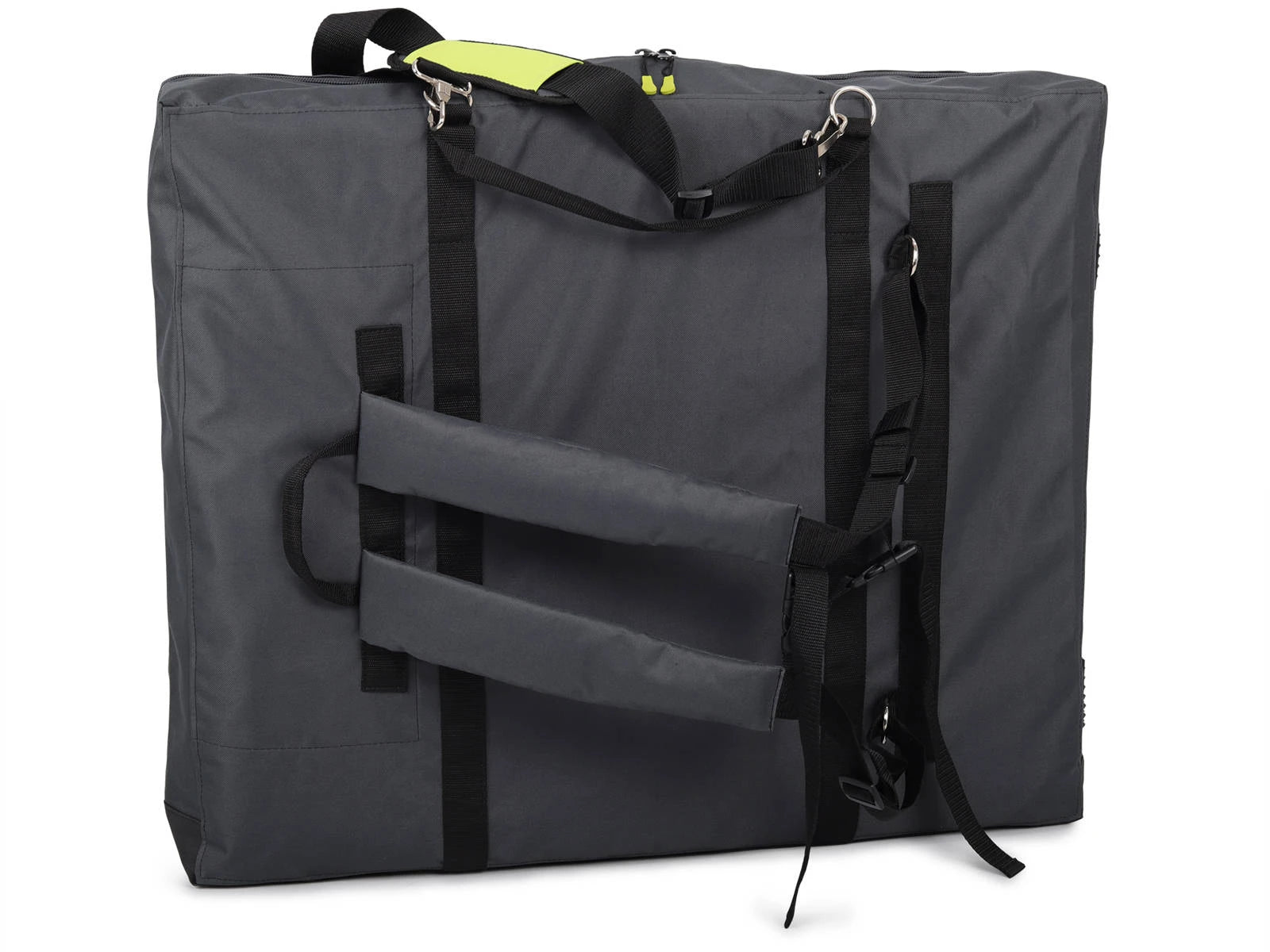 City Carry Case 165/70 kuprinė