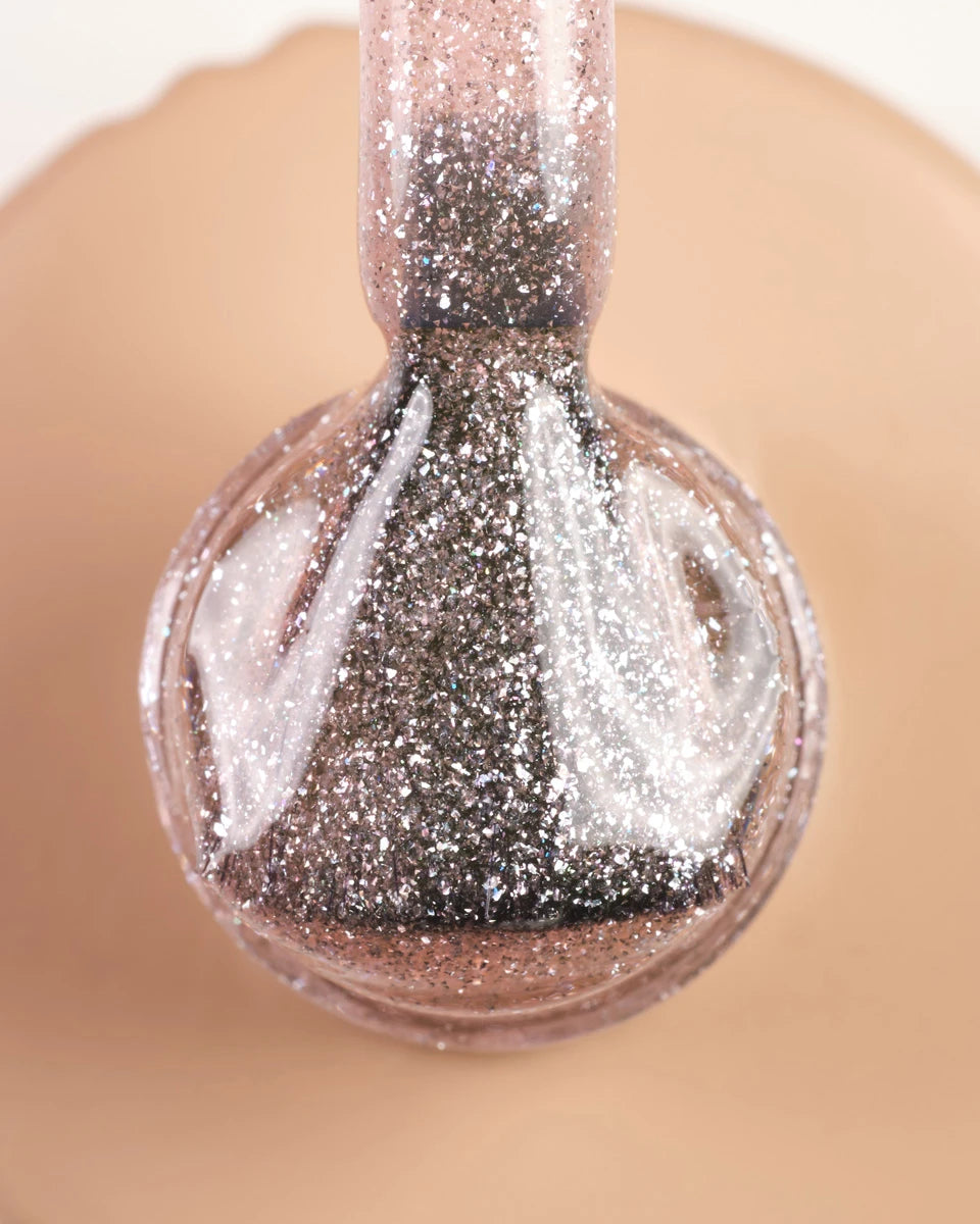 DARK by Rior Pro Base Shine 16, 15 ml