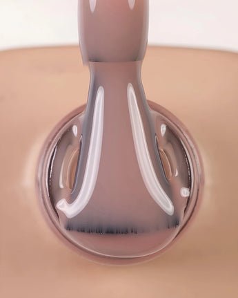 Camel Top, 10 ml
