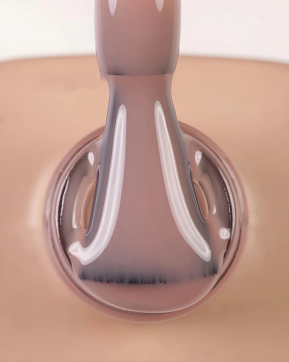 Camel Top, 10 ml