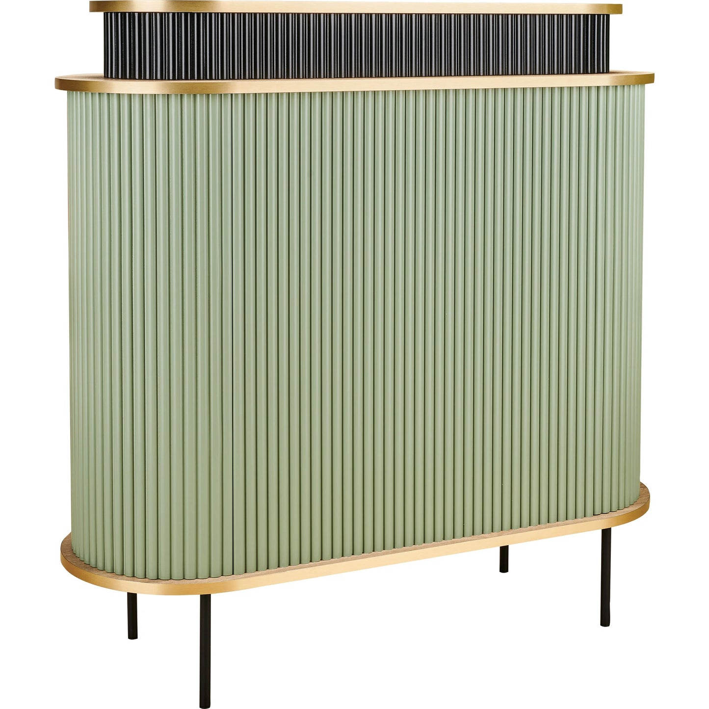 Reception desk LEVANTE