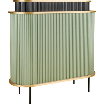 Reception desk LEVANTE